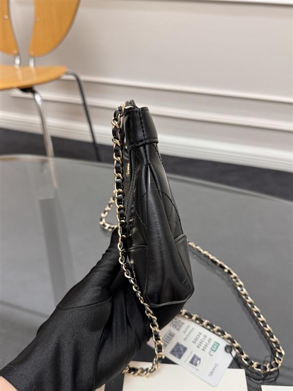 2026131221456638 550